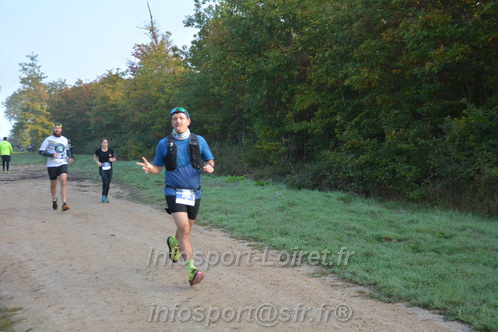 St Gervais2025_FFA/STGERVAIS2025_03359.JPG